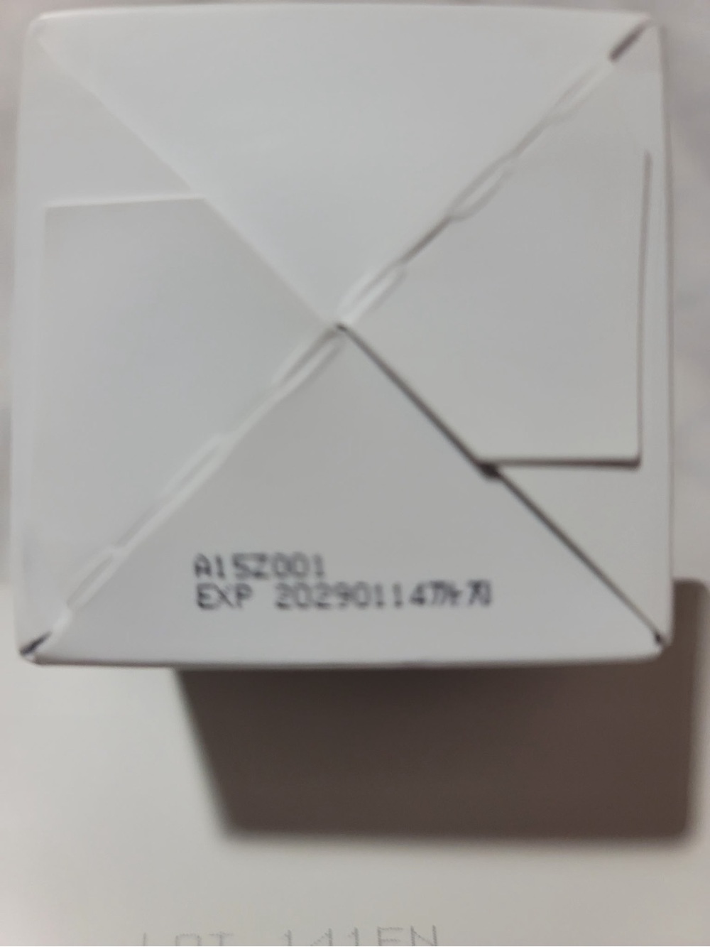 *BRAND NEW* Dr. Althea bundle | Korean skincare - Picture 6 of 10